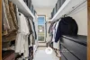21 Belle Air Drive, Bellmere, Qld 4510-Image