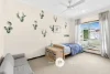 21 Belle Air Drive, Bellmere, Qld 4510-Image