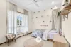 21 Belle Air Drive, Bellmere, Qld 4510-Image