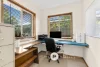 21 Belle Air Drive, Bellmere, Qld 4510-Image