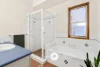 21 Belle Air Drive, Bellmere, Qld 4510-Image
