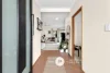 21 Belle Air Drive, Bellmere, Qld 4510-Image