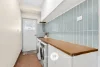 21 Belle Air Drive, Bellmere, Qld 4510-Image