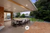 21 Belle Air Drive, Bellmere, Qld 4510-Image