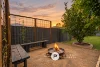 21 Belle Air Drive, Bellmere, Qld 4510-Image