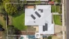 21 Belle Air Drive, Bellmere, Qld 4510-Image