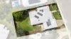 21 Belle Air Drive, Bellmere, Qld 4510-Image