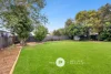 21 Belle Air Drive, Bellmere, Qld 4510-Image