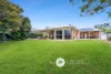 21 Belle Air Drive, Bellmere, Qld 4510-Image
