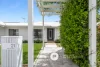 21 Belle Air Drive, Bellmere, Qld 4510-Image