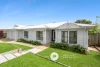 21 Belle Air Drive, Bellmere, Qld 4510-Image