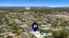 21 Belle Air Drive, Bellmere, Qld 4510-Image
