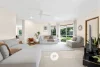 21 Belle Air Drive, Bellmere, Qld 4510-Image
