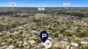 21 Belle Air Drive, Bellmere, Qld 4510-Image