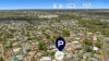 21 Belle Air Drive, Bellmere, Qld 4510-Image