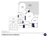 21 Belle Air Drive, Bellmere, Qld 4510-Image