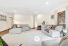 21 Belle Air Drive, Bellmere, Qld 4510-Image