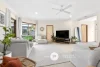 21 Belle Air Drive, Bellmere, Qld 4510-Image