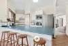 21 Belle Air Drive, Bellmere, Qld 4510-Image