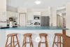 21 Belle Air Drive, Bellmere, Qld 4510-Image