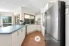 21 Belle Air Drive, Bellmere, Qld 4510-Image