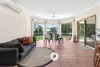 21 Belle Air Drive, Bellmere, Qld 4510-Image