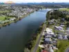 21 Bellevue  Drive, North Macksville, NSW 2447