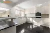 21 Bellevue  Drive, North Macksville, NSW 2447-Image