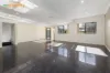 21 Bellevue  Drive, North Macksville, NSW 2447-Image