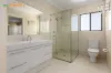 21 Bellevue  Drive, North Macksville, NSW 2447-Image