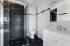21 Bellevue  Drive, North Macksville, NSW 2447-Image
