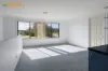 21 Bellevue  Drive, North Macksville, NSW 2447-Image