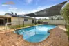 21 Bellevue  Drive, North Macksville, NSW 2447-Image