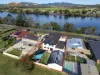 21 Bellevue  Drive, North Macksville, NSW 2447-Image