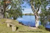 21 Bellevue  Drive, North Macksville, NSW 2447-Image