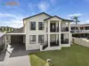 21 Bellevue  Drive, North Macksville, NSW 2447-Image