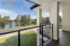 21 Bellevue  Drive, North Macksville, NSW 2447-Image