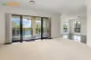 21 Bellevue  Drive, North Macksville, NSW 2447-Image