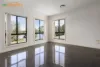 21 Bellevue  Drive, North Macksville, NSW 2447-Image