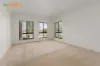 21 Bellevue  Drive, North Macksville, NSW 2447-Image