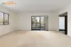 21 Bellevue  Drive, North Macksville, NSW 2447-Image
