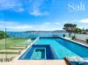 21 Bellevue Road, Belmont, NSW 2280
