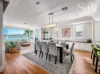 21 Bellevue Road, Belmont, NSW 2280-Image