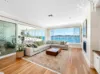 21 Bellevue Road, Belmont, NSW 2280-Image