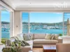 21 Bellevue Road, Belmont, NSW 2280-Image
