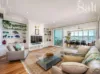 21 Bellevue Road, Belmont, NSW 2280-Image
