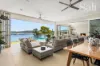 21 Bellevue Road, Belmont, NSW 2280-Image