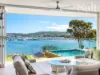 21 Bellevue Road, Belmont, NSW 2280-Image