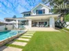 21 Bellevue Road, Belmont, NSW 2280-Image