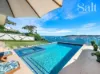 21 Bellevue Road, Belmont, NSW 2280-Image